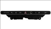 2022 2023 Mercedes Benz SL55 AMG SL 63 AMG Multi Switch Control Unit A2329005500 OEM OE