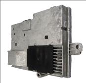 2021 2022 2023 2024 2025 2026 Mercedes Benz W223 Control Unit A2239005332 ; A2239013616 ; A2239022225 ; A2239040802 OEM OE