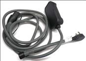 2013 2014 2015 2016 2017 2018 2019 2020 2021 2022 2023 2024 BMW 330e 530e i3 i4 i8 iX X3 X5 Flexible Fast Charger 61448490510 ; 8490510 OEM OE