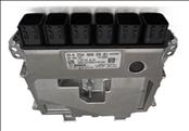 2016 2017 2018 2019 2020 2021 2022 2023 2024 2025 Mercedes Benz X254 GLC300 Engine Computer Control Unit ECM ECU A2549002401 OEM OE