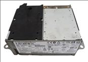 2020 Mercedes Benz GLE350 GLE450 Radio Control Unit A1679004019 OEM OE