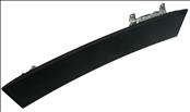 2021 2022 2023 2024 2025 BMW 430i M4 M440i Multifunctional Display Unit 65505A7B2D7 OEM OE