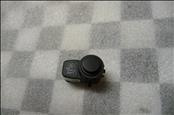 Maserati QTP Quattroporte Parking Sensor PDC 239083 - Used Auto Parts Store | LA Global Parts