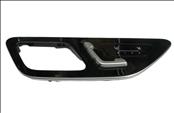 2023 2024 2025 2026 Mercedes Benz EQE Front Left Power Seat Switch A2069000619 OEM OE