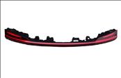 2021 2022 2023 2024 2025 Audi e-tron Quattro Rear Center Tail Light Assembly 4KE945095G OEM OE