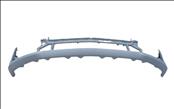 2020 2021 2022 2023 2024 Bentley Flying Spur Sedan Front Bumper Lower Cover 3SE807093B OEM OE