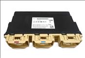 2020 2021 2022 2023 2024 2025 Mercedes Benz GLE350 GLE450 GLS580 Seat Control Module Front Right A1679001911 OEM OE