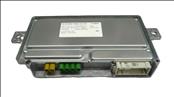 2022 2023 2024 2025 2026 Mercedes Benz W223 EQS S580 Parking Aid Control Module A0009001733 OEM OE