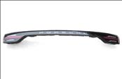 2019 2020 2021 2022 2023 Porsche Cayenne Rear Center Trunk Tail Light 9Y0945081AN OEM OE
