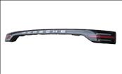 2019 2020 2021 2022 2023 Porsche Cayenne Rear Light Reflector Panel 9Y0945081AE OEM OE