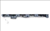 2015 2016 2017 2018 2019 2020 2021 2022 2023 Porsche Macan Rear Right Side Skirt Rocker Molding Bracket 95B853538B OEM OE