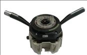 2023 2024 2025 2026 Mercedes Benz EQE Steering Column Switch Unit A2979008617 8T92 ; A29790086178T92 ; A2979008617 OEM OE