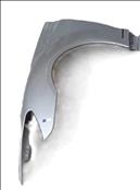 2007 2008 2009 2010 Mercedes Benz W216 CL550 CL600 CL63 Left Driver side Front Fender Wing Panel A2168800118 OEM OE