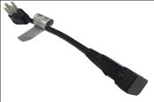 2019 2020 2021 2022 2023 2024 Porsche Cayenne Audi EV 250V 40A Type 2 Charge Cable Cord 7PP971678ED OEM OE