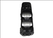2021 2022 2023 2024 2025 2026 Mercedes Benz S500 S580 Left Driver Door Window Switch A2239007217 OEM OE