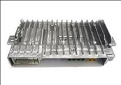 2022 2023 2024 2025 2026 Mercedes Benz EQS Control Unit, Complete A0009006549 OEM OE