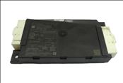 2020 2021 2022 2023 2024 2025 2026 Mercedes Benz W167 GLE Control Unit, Complete A1679009230 OEM OE