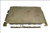 2002 2003 Mercedes Benz G500 G55 AMG Control Module Unit 4635451432 OEM OE