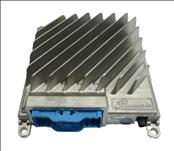 2021 2022 2023 2024 2025 2026 Mercedes Benz C300 S500 S580 Radio Antenna Control Module A2239003930 OEM OE