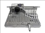 2021 2022 2023 2024 2025 2026 Mercedes Benz W206 Front Camera Control Unit A2069000920 OEM OE