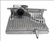 2023 2024 2025 2026 Mercedes Benz SL55 AMG SL63 AMG C300 GLC300 EQE EQS Front Windsheild Camera Control Unit A2069008620 OEM OE