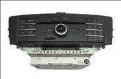 2017 2018 2019 Mercedes Benz W166 GLE Navigation Radio Receiver A1669004121 OEM OE