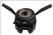 2023 2024 2025 2026 Mercedes Benz EQE Steering Column Switch Unit A2979008017 9051 ; A29790080179051 ; A2979008017 OEM OE