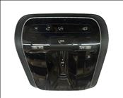 2022 2023 2024 2025 2026 Mercedes Benz C300 EQE Reading Light, Control Unit, Complete A0009003945 9051 ; A00090039459051 OEM OE