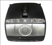 2019 2020 2021 2022 2023 Mercedes Benz G550 Interior Dome Map Light Lamp A4639002304 9051 ; A46390023049051 OEM OE