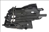 2012 2013 2014 2015 2016 Porsche 911 Carrera Right Passenger Headlight Mount Bracket 99163120203 OEM OE