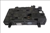 2021 Mercedes Benz GLA250 Wireless Charging Communication Control Module Unit A1779001710 OEM OE