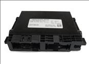 2021 2022 2023 2024 2025 Mercedes Benz W223 S580 Powertrain Control Module Unit A2239005130 OEM OE