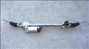 2018 2019 2020 2021 2022 2023 2024 Ferrari Portofino (M) Roma Steering Rack and Pinion Box 342282; 4532004909 OEM OE