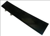 2022 2023 2024 2025 BMW 230i M2 330i M3 430i M4 Multifunctional Display 65505A6D1E0 OEM