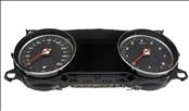2019 2020 2021 2022 2023 2024 2025 2026 Mercedes Benz E300 E450 Speedometer Instrument Cluster A2139009228 OEM OE