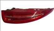 2012 2013 2014 2015 2016 2017 2018 2019 Porsche 911 Carrera Turbo Rear Right Tail Light 99163114612 OEM OE