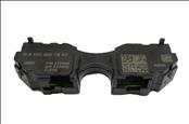 2022 2023 2024 2025 2026 Mercedes Benz C300 S500 Control Unit, Complete A0009007842 OEM OE