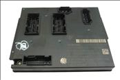 2011 2012 2013 2014 2015 2016 2017 2018 2019 2020 2021 2022 2023 Porsche 911 Cayenne Macan BCM Body Control Module 7PP907064JL OEM OE