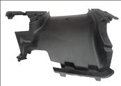 2020 2021 2022 2023 Porsche Taycan Front Left Bumper Brake Air Duct 9J1807014Y ; 971035510E ; 9J1807605 OEM OE