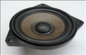 2019 2020 2021 2022 2023 2024 2025 BMW G20 G21 M340i Rear Left Door Sound Speaker 65132622852 OEM OE