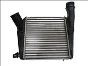 2017 2018 2019 2020 2021 2022 2023 Porsche Panamera Left Intercooler Charge Air Cooler 971145803H OEM OE