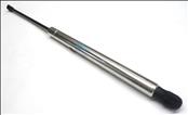2012 2013 2014 2015 2016 2017 Lamborghini Aventador LP700-4 Support Strut for Glass Bonnet 418827401 For Left or Right