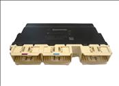 2022 Mercedes Benz EQS 450+ 580 Seat Heater Control Module А2239000921 OEM OE