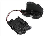 2012 2013 2014 2015 2016 2017 2018 BMW F12 F13 640i 650i Left Driver Door Lock Latch 51215A36F13 OEM OE