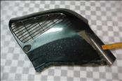 Porsche 911 Carrera Front Bumper Right Lower Part 99350552201 OEM OE