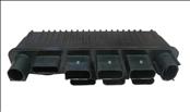 2023 2024 2025 BMW 740i X5 X6 X7 Integrated Power Supply Module 12637952994 OEM OE