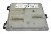 2022 2023 2024 2025 Mercedes Benz EQE EQS Ignition Switch Control Module Unit A2069000023 OEM OE