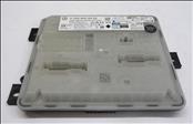 2022 2023 2024 2025 2026 Mercedes Benz W206 W223 Ignition Control Module A2069008422 OEM OE