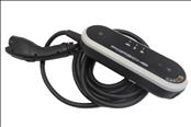 2020 2021 2022 2023 Porsche Taycan Charging Cable Mobile 9J1971675AQ OEM OE