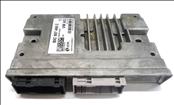 2021 Audi A5 Quattro S5 Gateway Interface Control Module Unit 80C907468C OEM OE